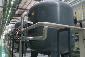 ����|�Cе�^�V��/