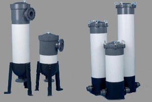 UPVC���z�����^(gu��)�V��/