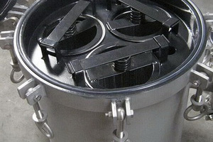 �}���^�V��/