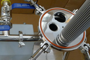 �ǝ{�^�V��