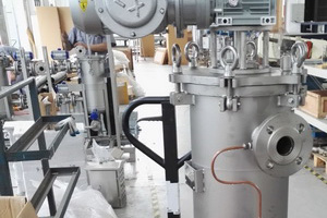 �ε�ʽ�^�V��/