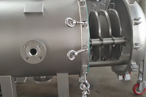 �Pʽ�~Ƭ�^�V�C(j��)/