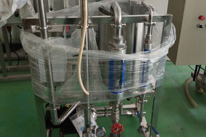 �մ�Ĥ��(sh��)�(y��n)�O(sh��)��/