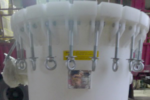 PP��ʽ�^�V��/