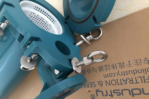 PPH��ʽ�^�V��