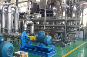 �������ȡ�O(sh��)��/