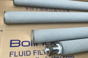 ���P䓟��Y�Vо/