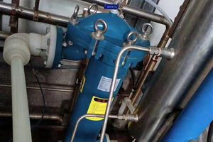 PVDF��ʽ�^�V��/