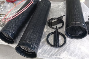 �����^�V�W(w��ng)�@/