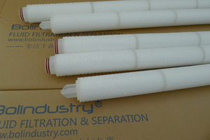 ˮ̎���^(gu��)�Vо���a(ch��n)�S(ch��ng)��/