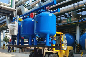 ȫ�ԄӜ\��ɰ�^�V��/