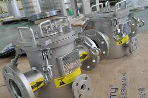 �����^(gu��)�V�����F�����^(gu��)�V��/