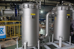 늏S���F�����������^(gu��)�V��/