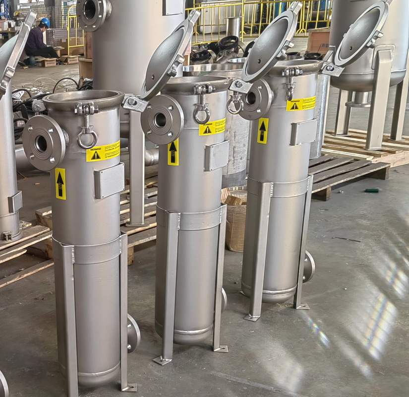 FSC�δ��Ʊ�ʽ�^(gu��)�V��/