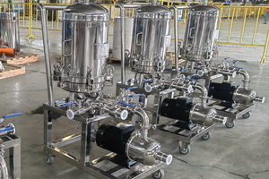 �Ƅ�(d��ng)�^�VС܇/