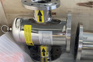 �늌��ý��~�\�^(gu��)�V��/